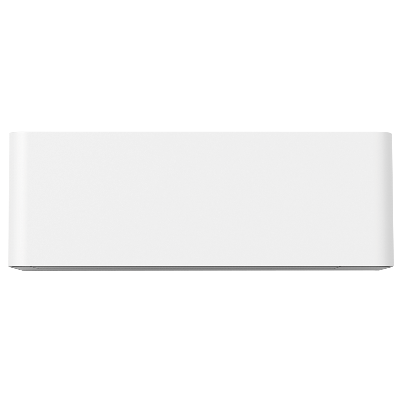 Unité intérieure Toshiba SHORAI Edge blanche