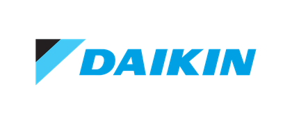 Daikin